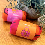 RO Reusable Shopping Bag - More Cafe