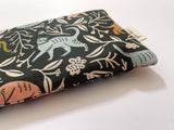 Eye Pillow – Cats