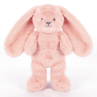 OB Designs - Soft Plush Toy - Bunny Bella