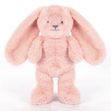 OB Designs - Soft Plush Toy - Bunny Bella