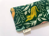 Glasses Case - Cats