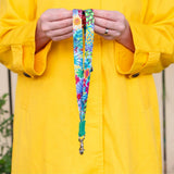 Lanyard - You're Awesome