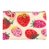 D&D Coin Purse - Berrylicious