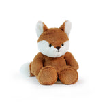 OB Designs - Soft Plush Toy - Frankie Fox