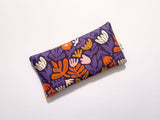 Eye Pillow – Petals