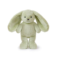 OB Designs - Soft Plush Toy - Bunny Clover Cottontail
