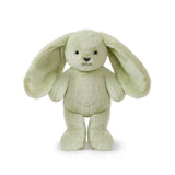 OB Designs - Soft Plush Toy - Bunny Clover Cottontail