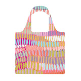 RO Reusable Shopping Bag - Wasabi