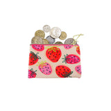 D&D Coin Purse - Berrylicious