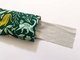 Glasses Case - Cats