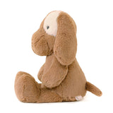 OB Designs - Soft Plush Toy - Duke Dog