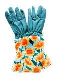 Gardening Gloves - Sunflowers