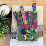 Lanyard - Mellow Meadow