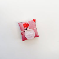 Eye Pillow - Rosey Posey