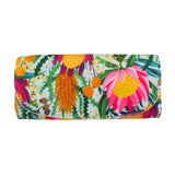 Velour Glasses Case - Bushland Botanicals