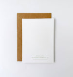 Florence Fry - Happy Birthday PURRthday Cat