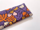 Eye Pillow – Petals