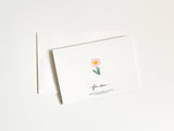 Greeting Card - Congrats