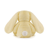 OB Designs - Soft Plush Toy - Bunny Sunny Hopscotch