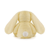 OB Designs - Soft Plush Toy - Bunny Sunny Hopscotch