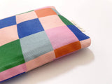 Eye Pillow – Picnic