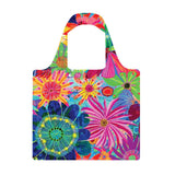 RO Reusable Shopping Bag - Blooming Hour