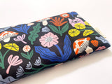 Eye Pillow – Mushrooms