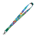 Lanyard - You're Awesome