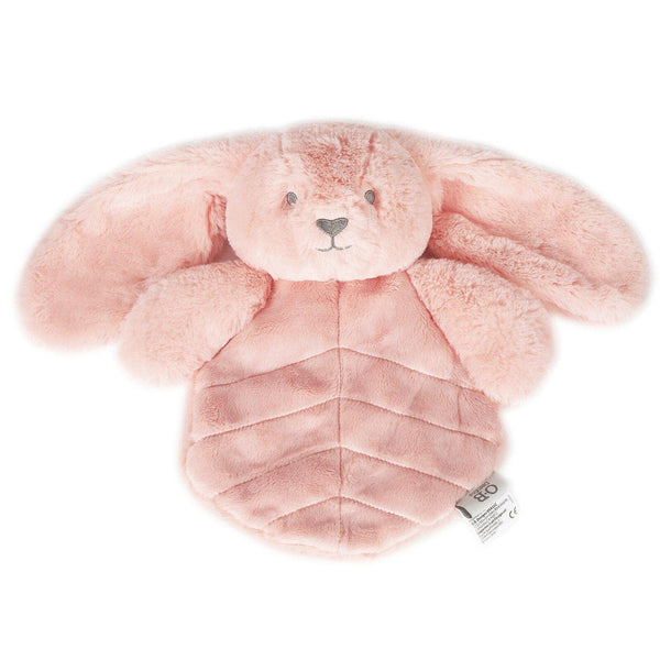 OB Designs - Comforter - Bunny Bella