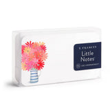 55 Little Notes - Freshly Picked