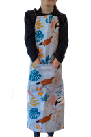 Kids Apron