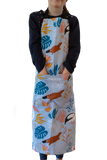 Kids Apron