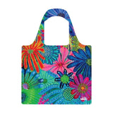 RO Reusable Shopping Bag - RO x Lordy Dordie Garden of Eden