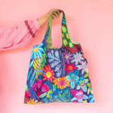 RO Reusable Shopping Bag - Mellow Meadow