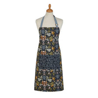 Ulster Weavers Apron - Finch & Flower