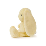 OB Designs - Soft Plush Toy - Bunny Sunny Hopscotch