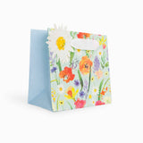Whistlefish Gift Bag Small - Meadow Morning