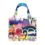 RO Reusable Shopping Bag - Sunday Stroll