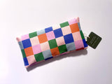 Eye Pillow – Picnic
