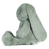 OB Designs - Soft Plush Toy - Bunny Beau