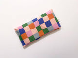 Eye Pillow – Picnic