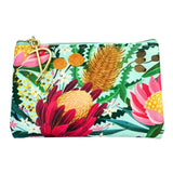 D&D Coin Purse - Bushland Botanicals