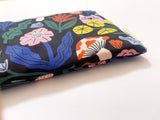 Eye Pillow – Mushrooms
