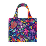 RO Reusable Shopping Bag - Garden Of Oz