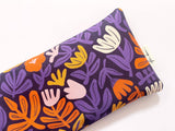Eye Pillow – Petals