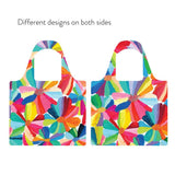 RO Reusable Shopping Bag - RO x Lordy Dordie Petal Party