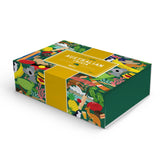 Trivia Box - Australian