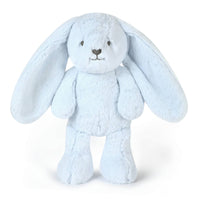 OB Designs - Soft Plush Toy - Bunny Baxter