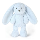 OB Designs - Soft Plush Toy - Bunny Baxter