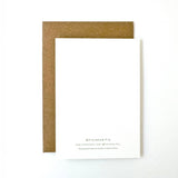 Florence Fry - Happy Birthday Queen Pink